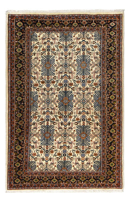 Perser Rug - Classic - 197 x 130 cm - light beige