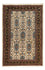 Perser Rug - Classic - 197 x 130 cm - light beige