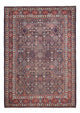 Meymeh Rug 296x207cm - Persian Rugs