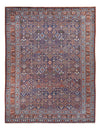 Meymeh Rug 294x388cm - Persian Rugs - Rectangle / Rust / 294 x 388 cm Rectangle