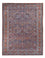 Perser Rug - Nomadic - 388 x 294 cm - rust