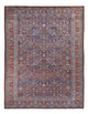 Meymeh Rug 388x294cm - Persian Rugs