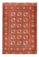 Belutsch Rug 124x175cm - Oriental Rug