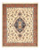 Perser Rug - Classic - 145 x 115 cm - light beige