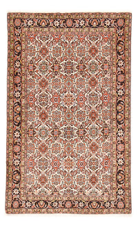 Perser Rug - Bidjar - 180 x 110 cm - rust