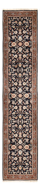 Kashan Rug 338x75cm - Persian Rugs