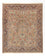 Perser Rug - Royal - 272 x 220 cm - sand