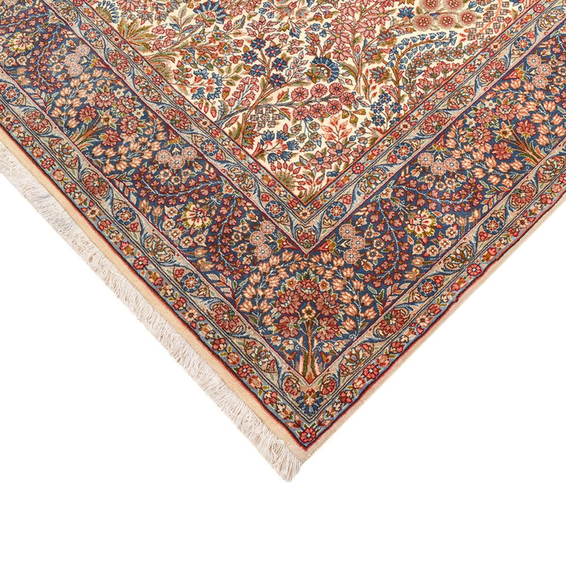 Perser Rug - Royal - 272 x 220 cm - sand