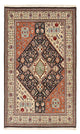 Kashkuli Rug 141x220cm - Persian Rugs