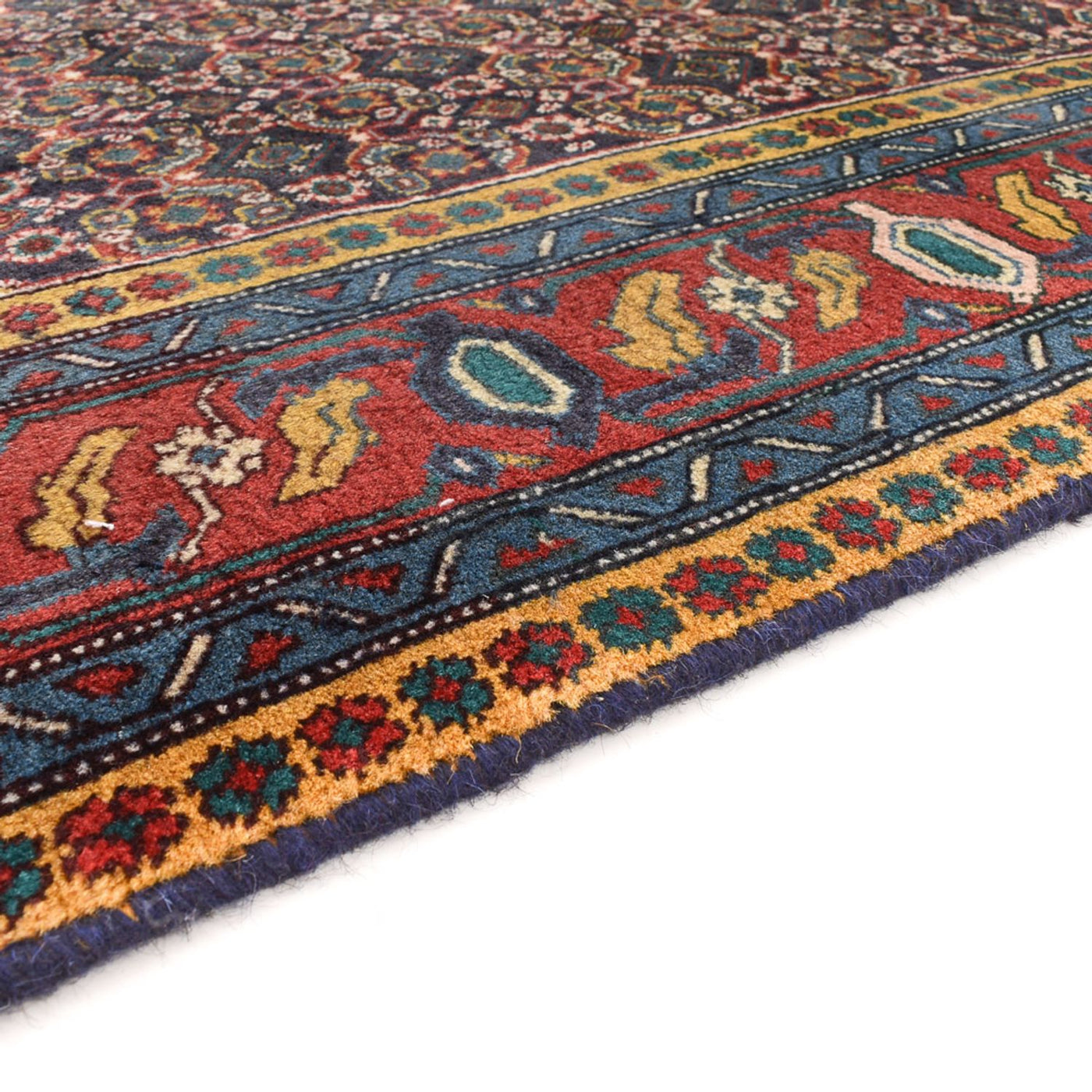 Ardabil Rug 300x202cm - Persian Rugs