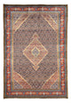 Ardabil Rug 298x200cm - Persian Rugs