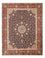Perser Rug - Tabriz - Royal - 392 x 302 cm - rust