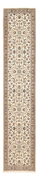 Kashan Rug 373x79cm - Persian Rugs