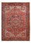 Perser Rug - Nomadic - 415 x 305 cm - red