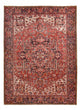 Heriz Rug 415x305cm - Persian Rugs