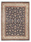 Perser Rug - Classic - Royal - 336 x 248 cm - dark blue
