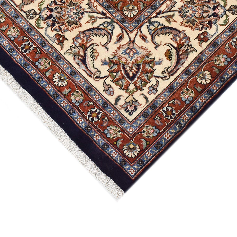 Perser Rug - Classic - Royal - 336 x 248 cm - dark blue