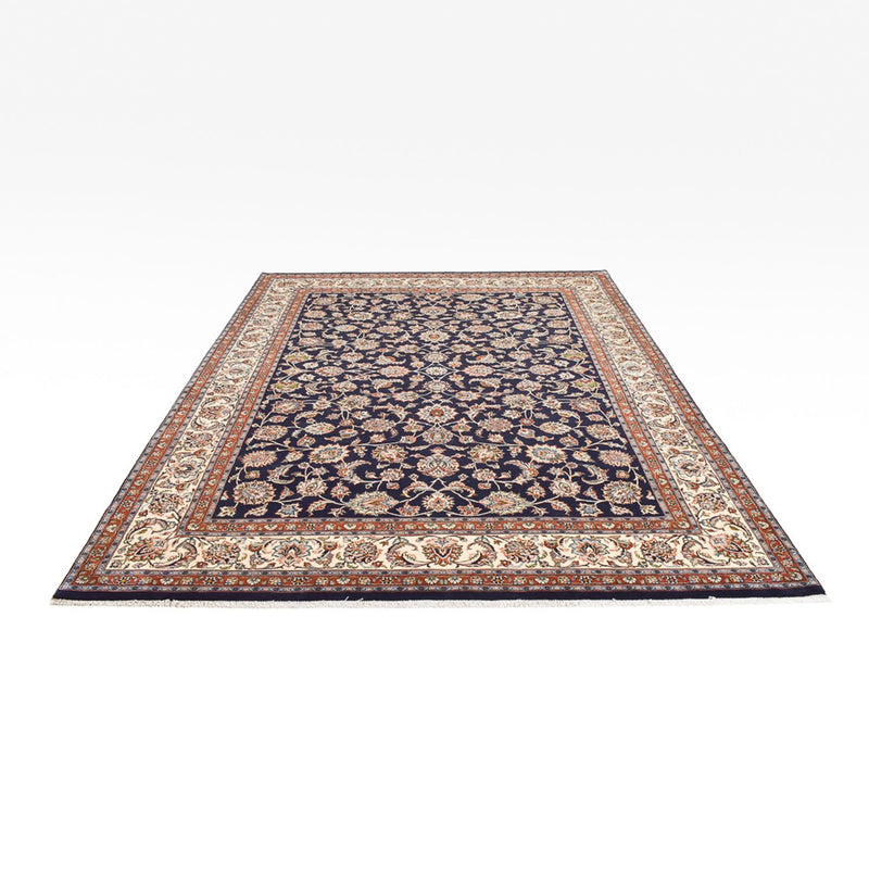Perser Rug - Classic - Royal - 336 x 248 cm - dark blue