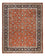Perser Rug - Classic - Royal - 390 x 303 cm - red