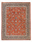 Perser Rug - Classic - Royal - 385 x 299 cm - red