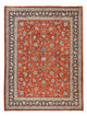 Mashhad Rug 385x299cm - Persian Rugs