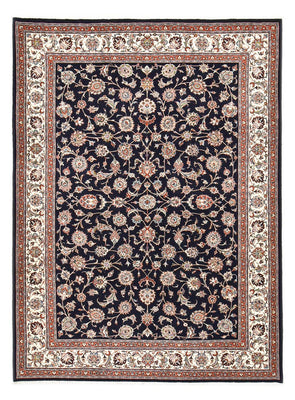 Perser Rug - Classic - Royal - 342 x 250 cm - dark blue