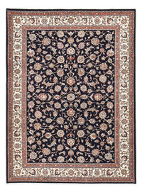 Perser Rug - Classic - Royal - 342 x 250 cm - dark blue