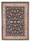 Perser Rug - Classic - Royal - 340 x 244 cm - dark blue