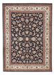 Mashhad Rug 340x244cm - Persian Rugs