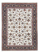 Mashhad Rug 338x250cm - Persian Rugs