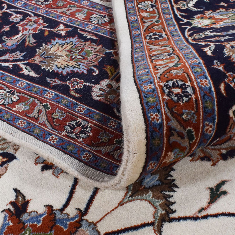 Perser Rug - Classic - Royal - 338 x 250 cm - cream