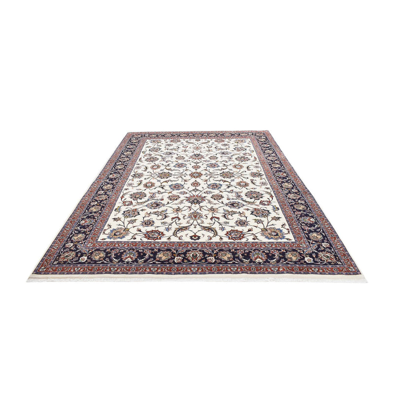 Perser Rug - Classic - Royal - 338 x 250 cm - cream