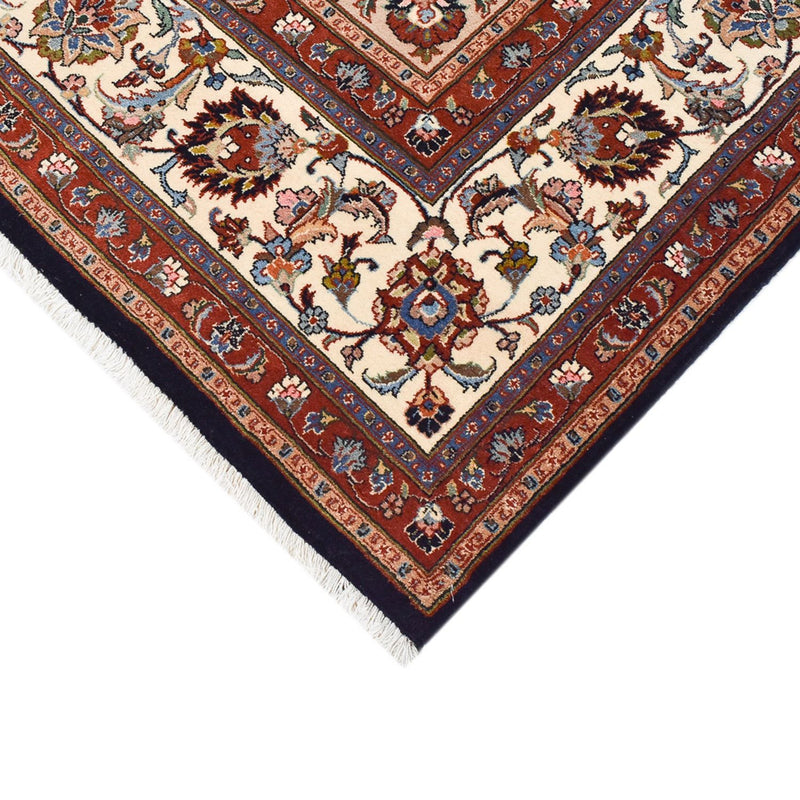 Perser Rug - Classic - Royal - 345 x 244 cm - dark blue