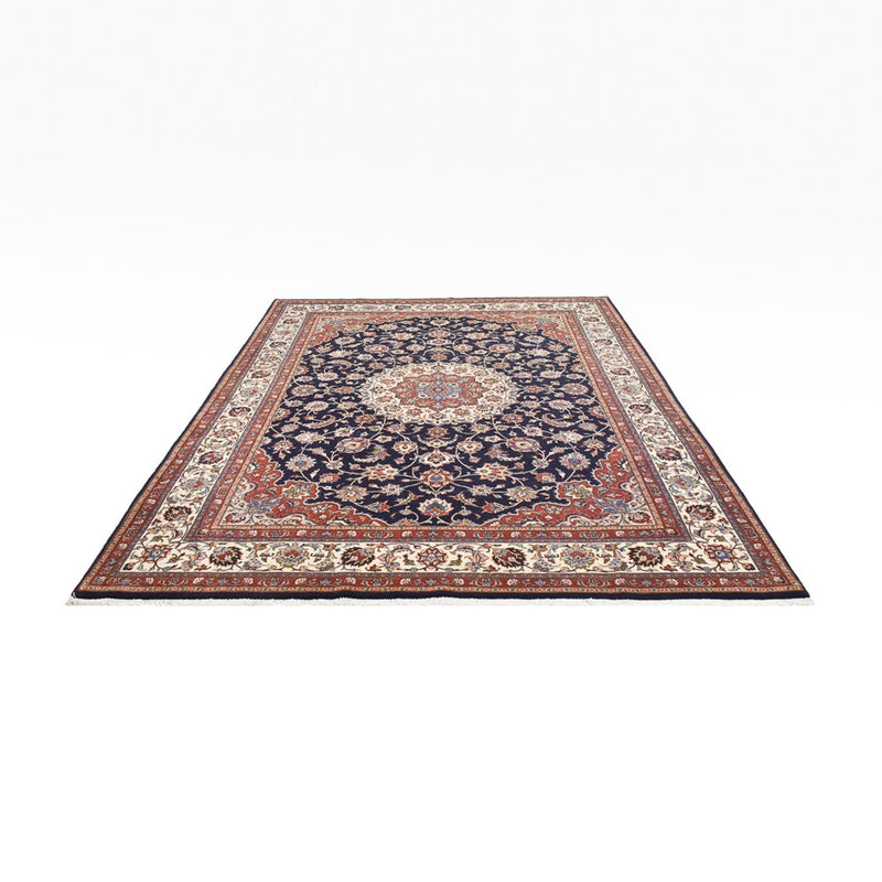 Perser Rug - Classic - Royal - 345 x 244 cm - dark blue