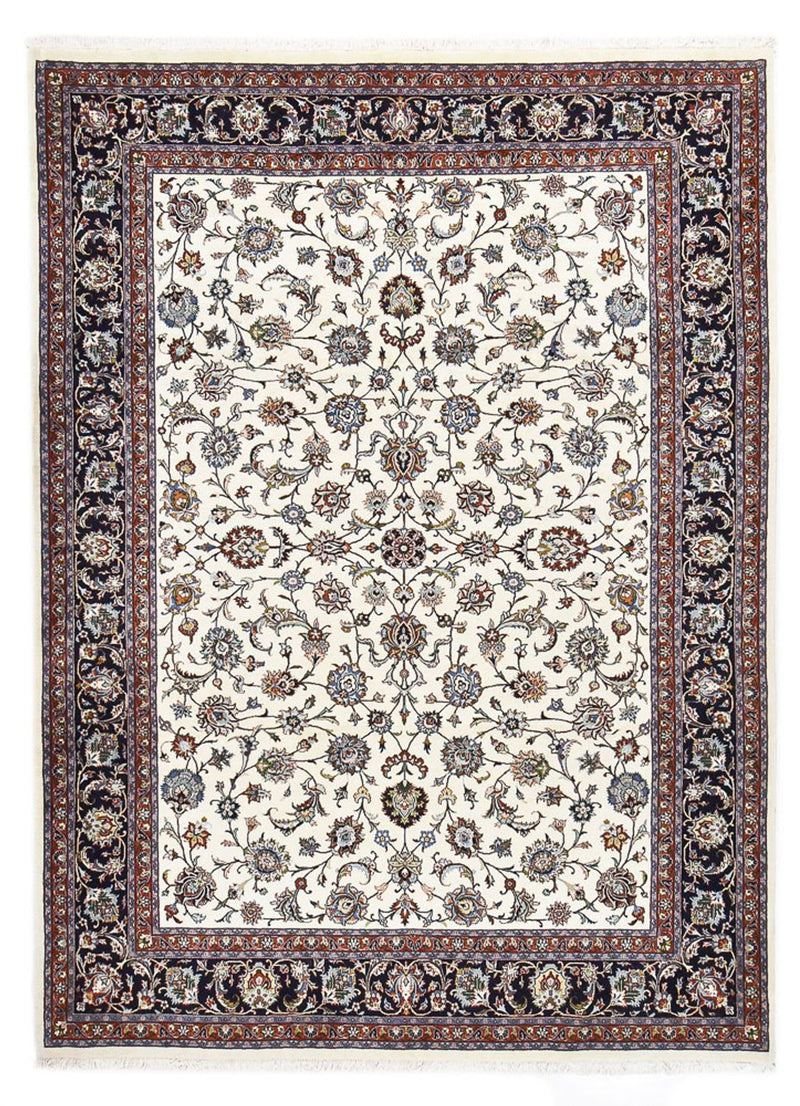 Perser Rug - Classic - Royal - 333 x 245 cm - cream