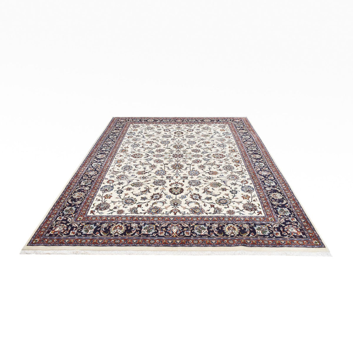 Perser Rug - Classic - Royal - 333 x 245 cm - cream