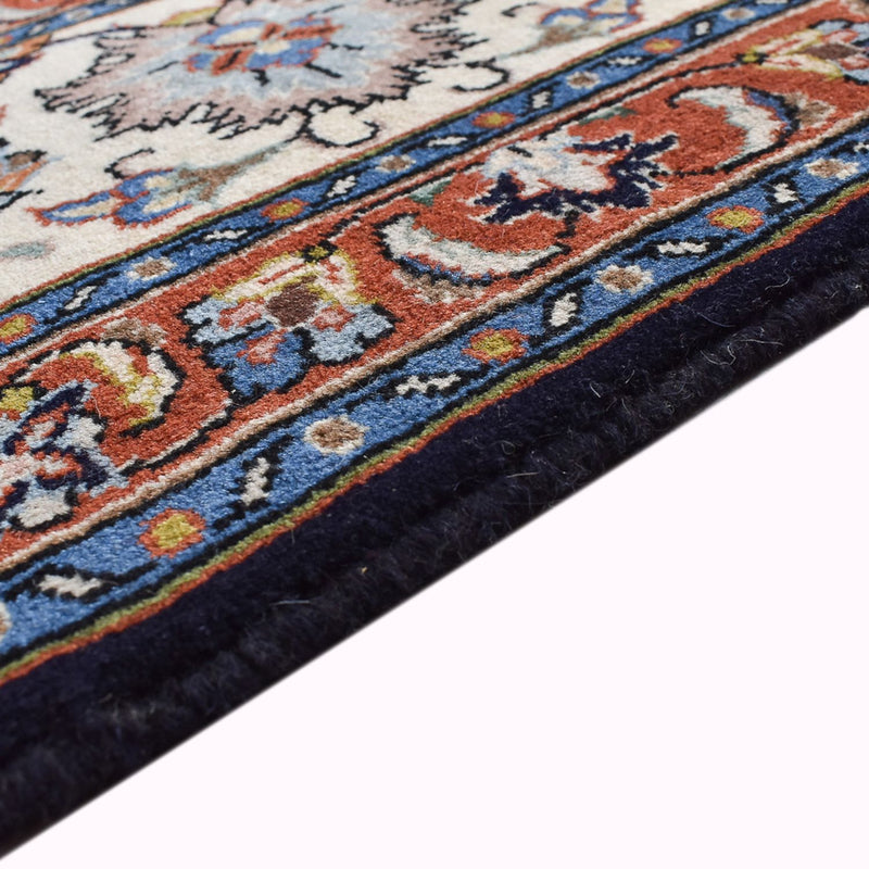 Perser Rug - Classic - Royal - 336 x 240 cm - dark blue