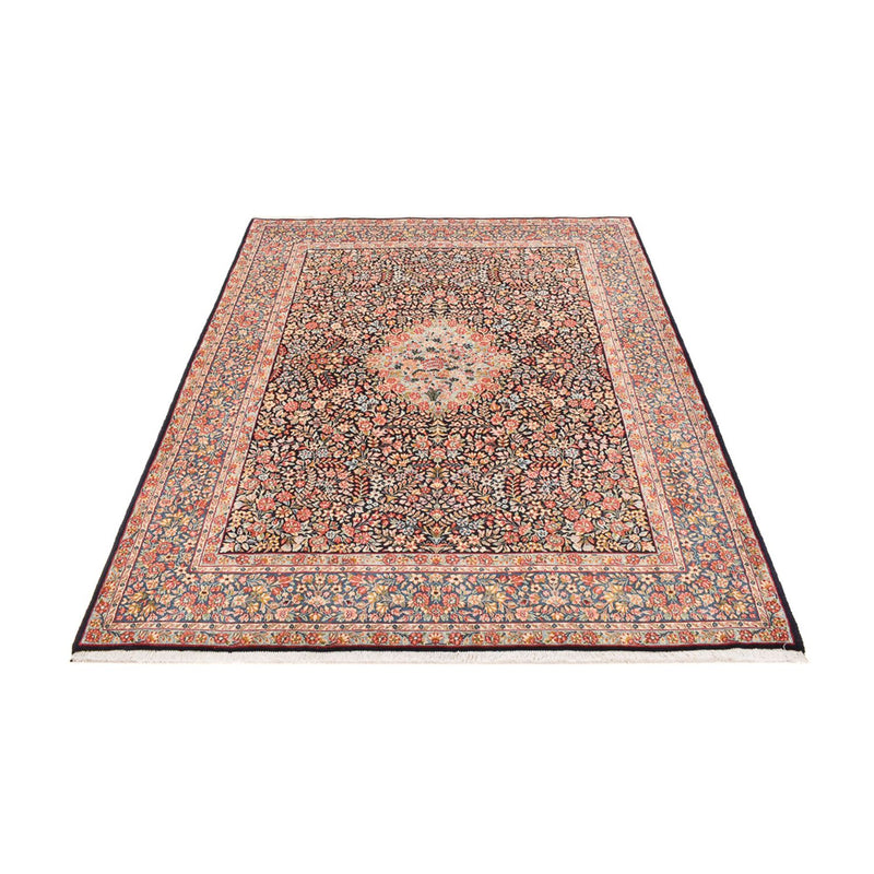 Perser Rug - Royal - 239 x 178 cm - light beige