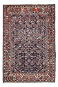 Meymeh Rug 298x206cm - Persian Rugs – product image