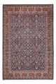 Meymeh Rug 298x206cm - Persian Rugs