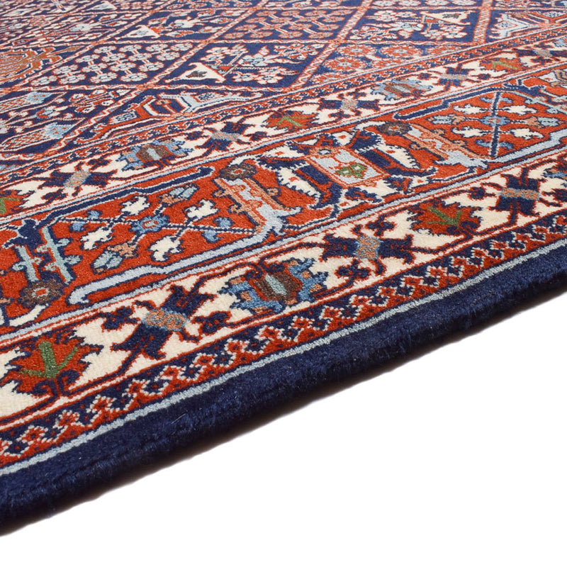 Meymeh Rug 298x206cm - Persian Rugs