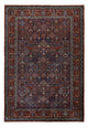 Bidjar Rug 300x212cm - Persian Rugs