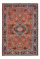 Meymeh Rug 255x170cm - Persian Rugs
