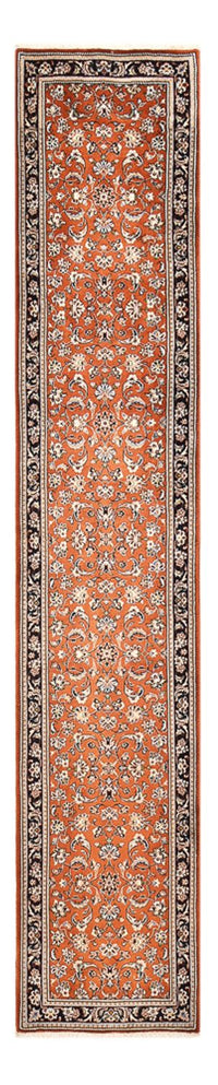 Runner Perser Rug - Classic - 383 x 69 cm - orange
