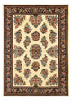 Sarouk Rug 242x179cm - Persian Rugs