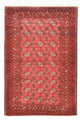 Belutsch Rug 104x157cm - Oriental Rug