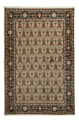 Perser Rug - Classic - 277 x 180 cm - sand