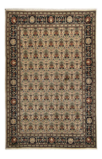Perser Rug - Classic - 277 x 180 cm - sand