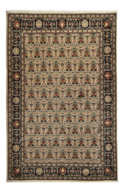 Sarouk Rug 180x277cm - Persian Rugs
