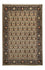 Perser Rug - Classic - 277 x 180 cm - sand